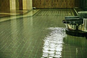 Kamenoi Hotel Oarai