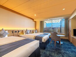 Kamenoi Hotel Oarai