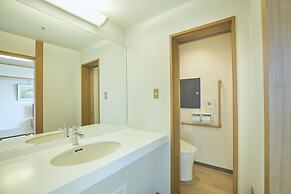 Kamenoi Hotel Oarai