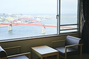 Kamenoi Hotel Oarai