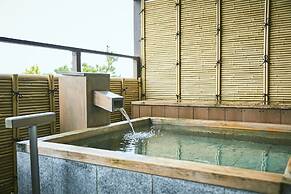 Kamenoi Hotel Oarai