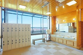 Kamenoi Hotel Oarai
