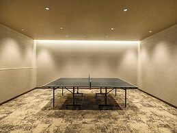 Kamenoi Hotel Oarai