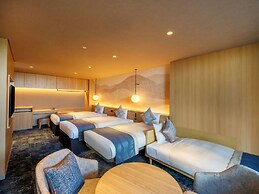 Kamenoi Hotel Oarai