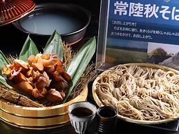 Kamenoi Hotel Oarai