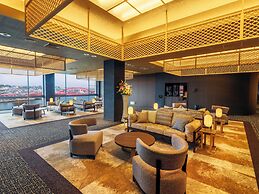 Kamenoi Hotel Oarai