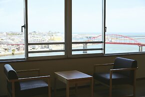 Kamenoi Hotel Oarai