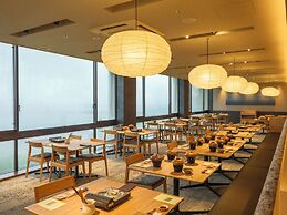 Kamenoi Hotel Oarai