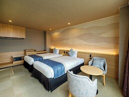 Kamenoi Hotel Oarai