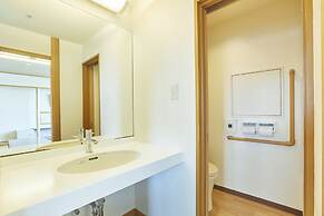 Kamenoi Hotel Oarai