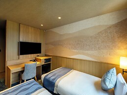 Kamenoi Hotel Oarai