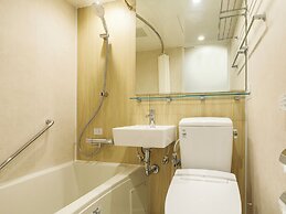 Kamenoi Hotel Oarai