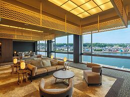 Kamenoi Hotel Oarai