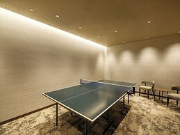 Kamenoi Hotel Oarai