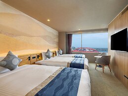 Kamenoi Hotel Oarai