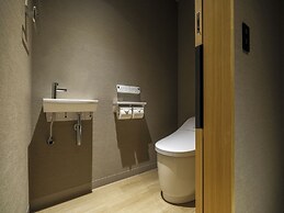Kamenoi Hotel Oarai