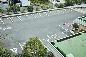 Kamenoi Hotel Oarai