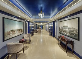 Sarovar Portico Dehradun
