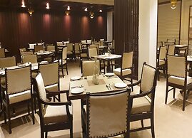 Sarovar Portico Dehradun