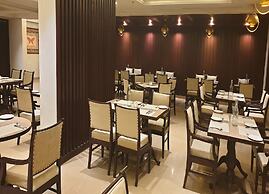 Sarovar Portico Dehradun