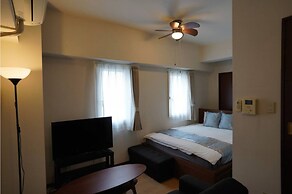 Osaka Yodoyabashi House