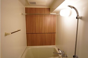 Osaka Yodoyabashi House