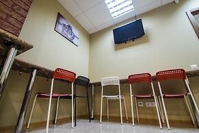 Glubina - Hostel