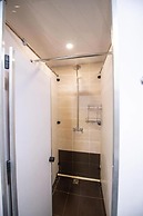 Glubina - Hostel
