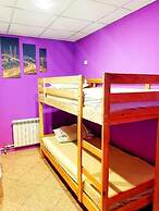 Glubina - Hostel