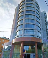 Glubina - Hostel