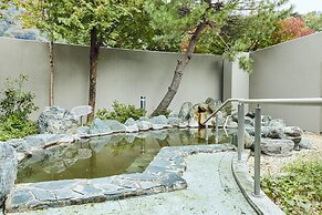 Wan Wan Paradise Premier Shiobara