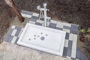 Wan Wan Paradise Premier Shiobara