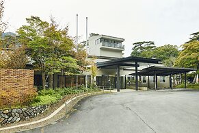Wan Wan Paradise Premier Shiobara