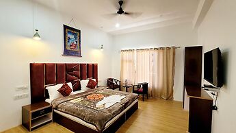 Hotel Jeevanam Villa