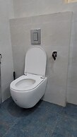 Hotel Jeevanam Villa