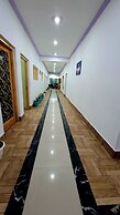 Hotel Jeevanam Villa