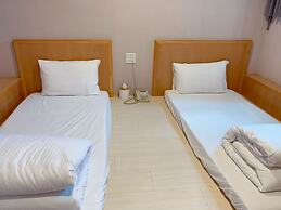 Xian Du Zhuang Hotel