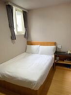 Xian Du Zhuang Hotel
