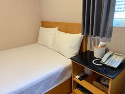 Xian Du Zhuang Hotel