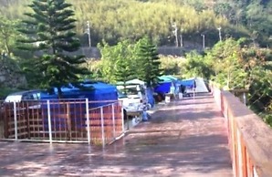 Sanbanqiao Leisure Farm
