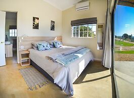 Addo Park Vista Cottages
