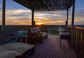 Addo Park Vista Cottages