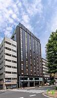 Hotel Vista Tokyo Tsukiji
