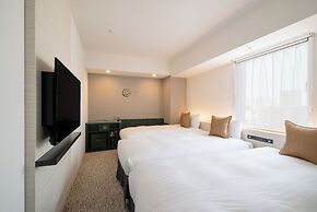 Hotel Vista Tokyo Tsukiji