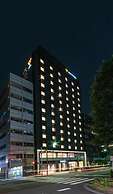 Hotel Vista Tokyo Tsukiji