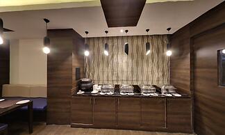 Hotel Grandeur