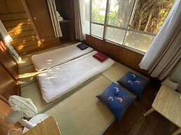 Body Balance House