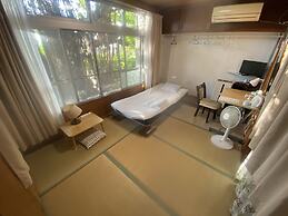 Body Balance House