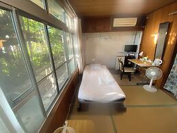 Body Balance House