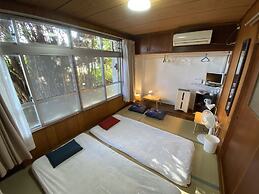 Body Balance House